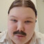 vezi