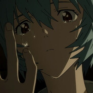 Avatar snapshot