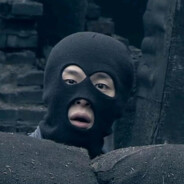 爱情公寓突破手吕子乔