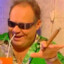 Actopor