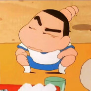 你赖东东不错嘛