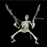 yahel_XD