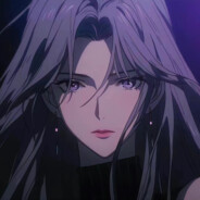 他嫉妒我比他大