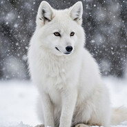 Foxy