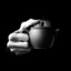 bnw_narrator