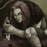 Player Avatar