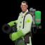 doktor zaza
