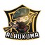 ALHUKUMA