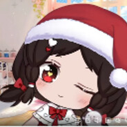 海绵宝宝（内心很脆弱却要假装坚强）版