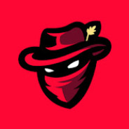 Майлс маралес