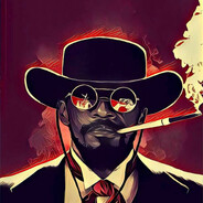 DigiKYS avatar