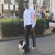 YourBoy_ZzRushYourHeart