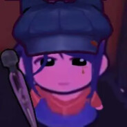 她说孩子是晒黑的