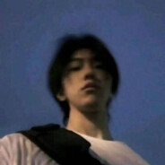 翻斗花园糊独独