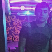 ✞_☠волонтёр