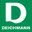 dominikprobro Deichmann
