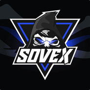 Sovex66