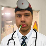 Dr.kånken avatar