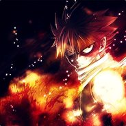 Cruxis - steam id 76561197964345549