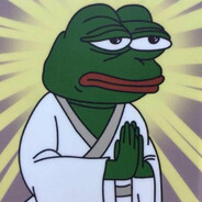 聚精会神才能枪枪爆头