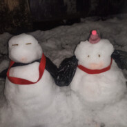 回忆的迷宫找不到出口