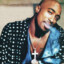 $hadd ♥