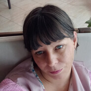 stanke - steam id 76561198807547206