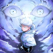 yorokobi areba kanashimi ari