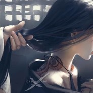 死斗警犬我错啦ggg