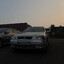 2002 Opel Astra G