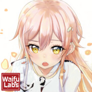 听说二次元都很猛