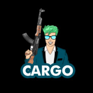 CarGo