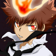 温山软水繁星万千