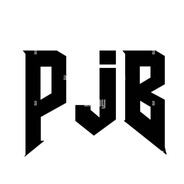 PJB