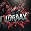 iDraaX