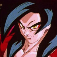Kazut00 avatar