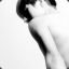SenSe-