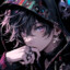 Taadar