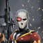 DeadShot