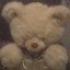 medo brundo