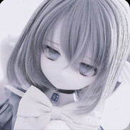 radaR's avatar