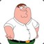 Peter the Gamer