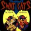 swat_kats