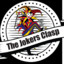 TheJokersClasp