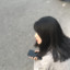 她与B包点皆失