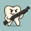 Dentinho