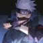 |KAKASHI|
