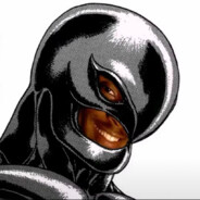 她说为了中非友谊