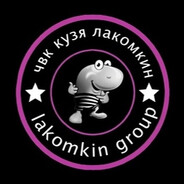 Аватар shprot