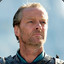 Jorah The Andal